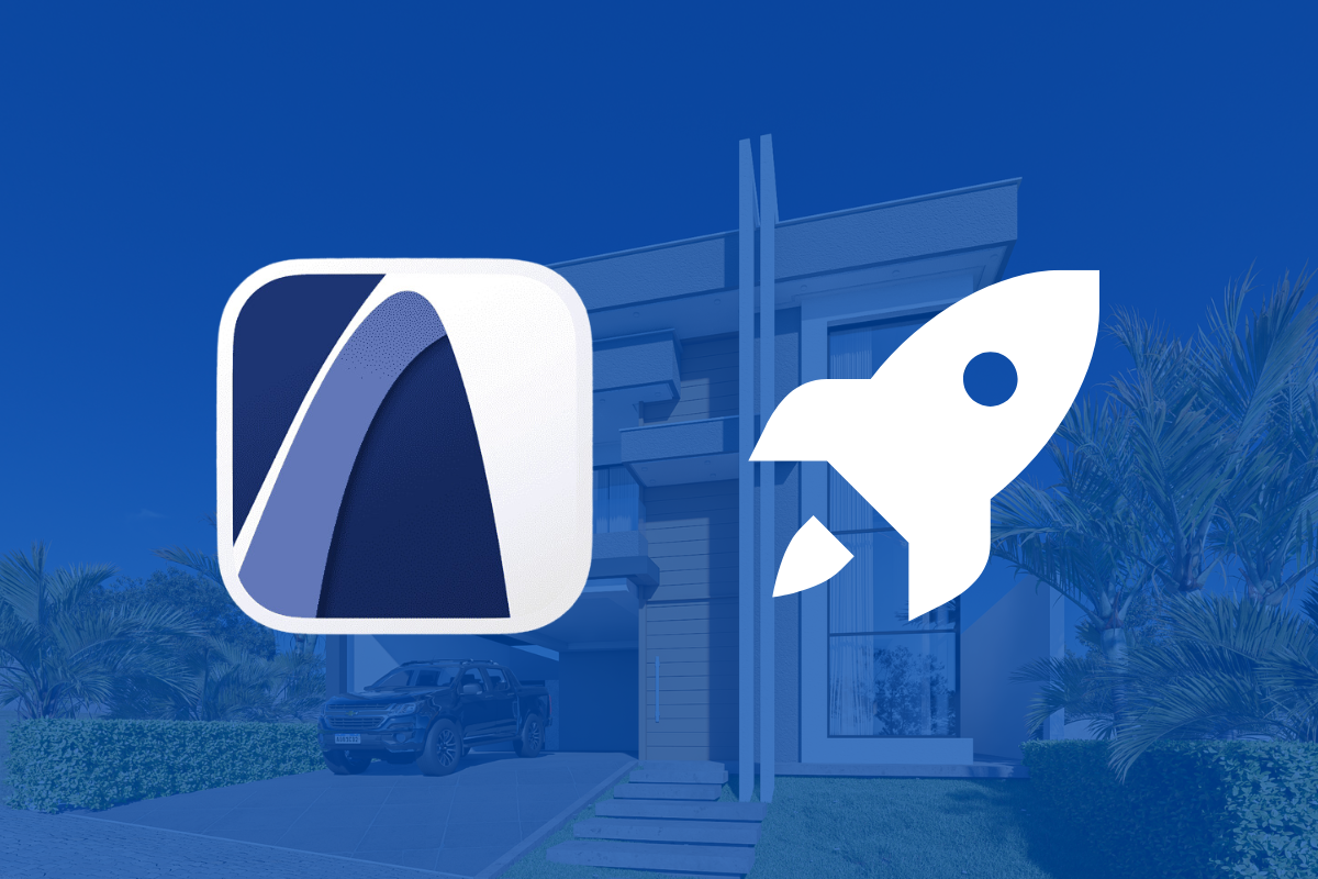 Archicad Avançado – Projeto na Prática